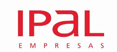 GRUPO IPAL
